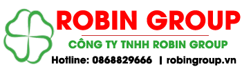 Robin Group